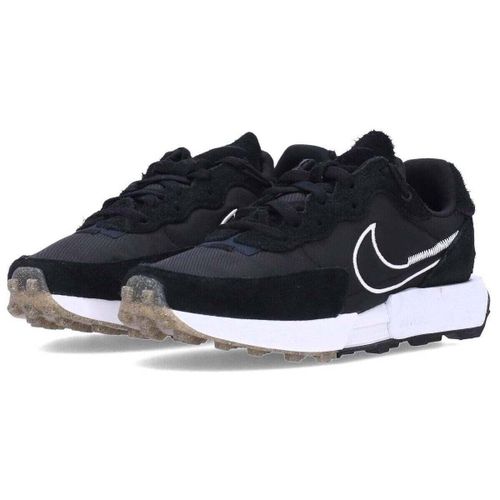 Baskets basses W Fontanka Waffle Obsidian - Nike - Modalova