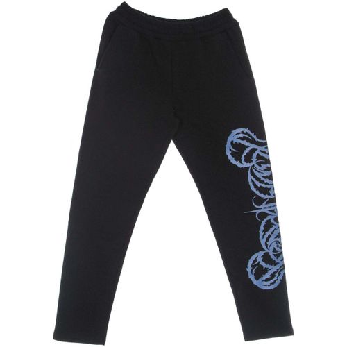 Jogging Propaganda Tangle Sweatpant - Propaganda - Modalova