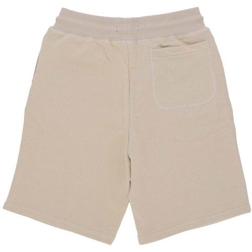 Short Mlb Lc Emb Helix Base Runner s Bos - '47 Brand - Modalova