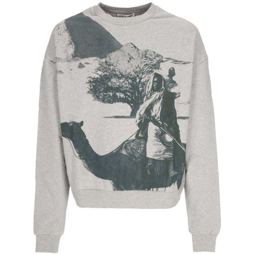 Sweatshirts Desert Crewneck - Love Closely - Modalova