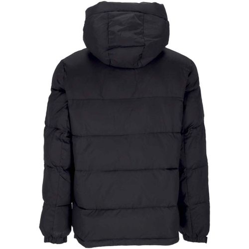 Blouson Propaganda Puff Jacket - Propaganda - Modalova
