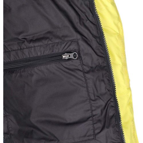 Blouson Himalayan Down Parka tail - The North Face - Modalova