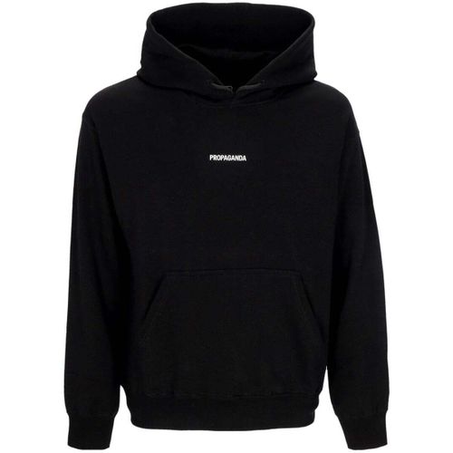 Sweatshirts à capuche Ribs Sunset Hoodie - Propaganda - Modalova