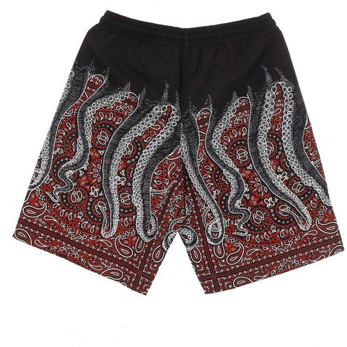 Maillots de bain Octopus s - Octopus - Modalova
