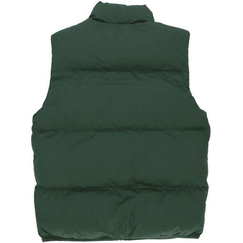 Blouson Nike Vest - Nike - Modalova