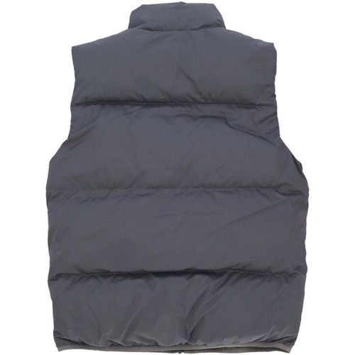 Blouson Nike Vest Iron - Nike - Modalova