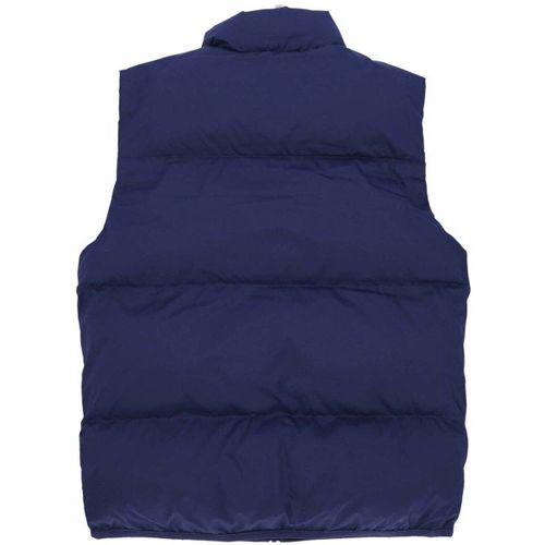 Blouson Nike Vest night - Nike - Modalova