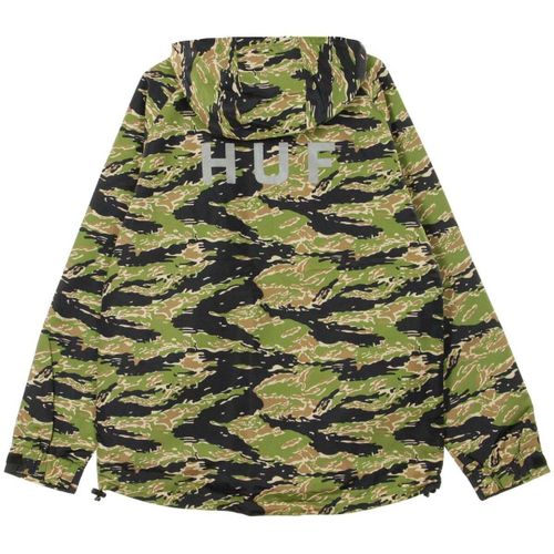 Blouson Huf Standard 2 Tiger - Huf - Modalova
