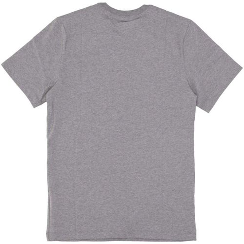 T-shirt Essentials Jumpman Tee Carbon e - Nike - Modalova