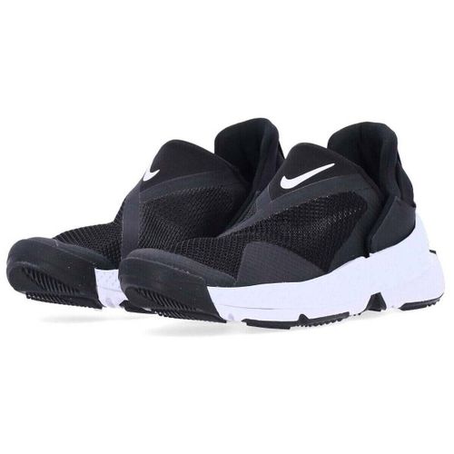 Baskets basses Nike W Go Flyease - Nike - Modalova