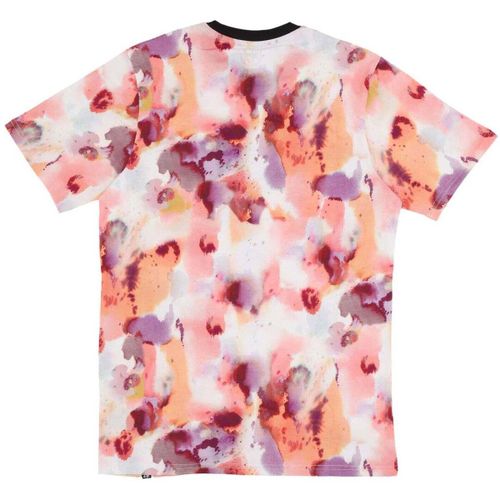 T-shirt Mlb Day Glow Repeat Echo Tee Neyyan Day Glow - '47 Brand - Modalova