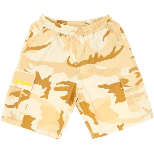 Short Iuter Cargo - Iuter - Modalova