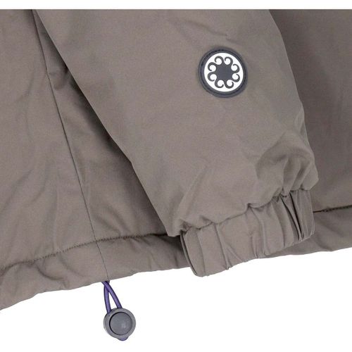Blouson Octopus Layer Jacket Army - Octopus - Modalova