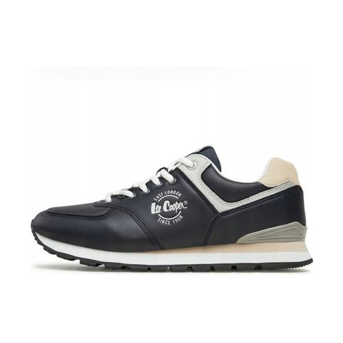 Baskets basses CJ23313075M - Lee Cooper - Modalova