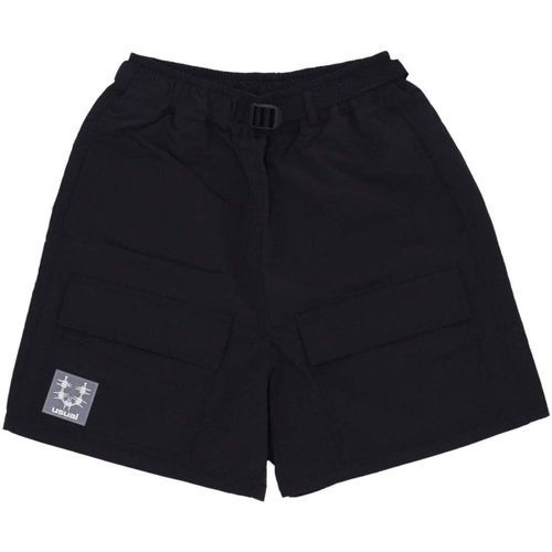 Short Usual Trek s - Usual - Modalova