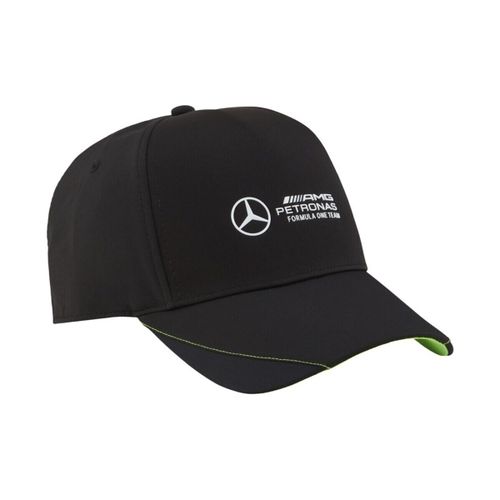 Casquette Puma MAPF1 - Puma - Modalova