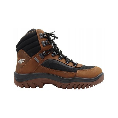 Bottes 4F 4FOBMH25381S - 4F - Modalova