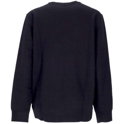 Sweatshirts Huf Roast Crew - Huf - Modalova