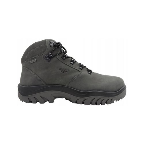 Bottes 4F 4FOBMH25825S - 4F - Modalova