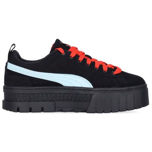 Baskets basses Mayze Sd X Dua LipaGlow - Puma - Modalova