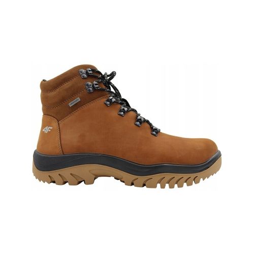 Boots 4F 4FOBMH25581S - 4F - Modalova
