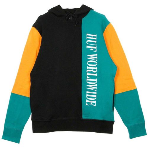 Sweatshirts à capuche Huf Piet Po - Huf - Modalova