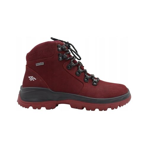 Boots 4F 4FOBDH25360S - 4F - Modalova
