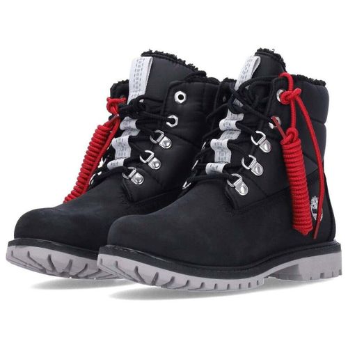 Bottines Timberland 6" Pre Wp - Timberland - Modalova