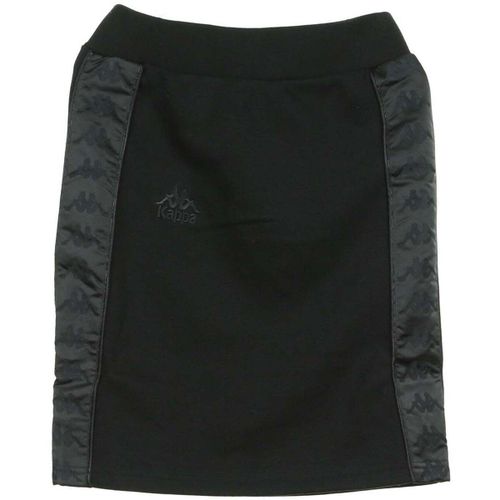 Jupes Kappa Authentic Aval - Kappa - Modalova