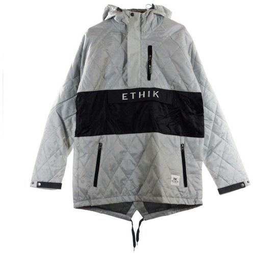 Blouson Ethik Qui Tech - Ethik - Modalova