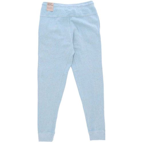 Jogging Nike toBb Revival Pant Baic - Nike - Modalova