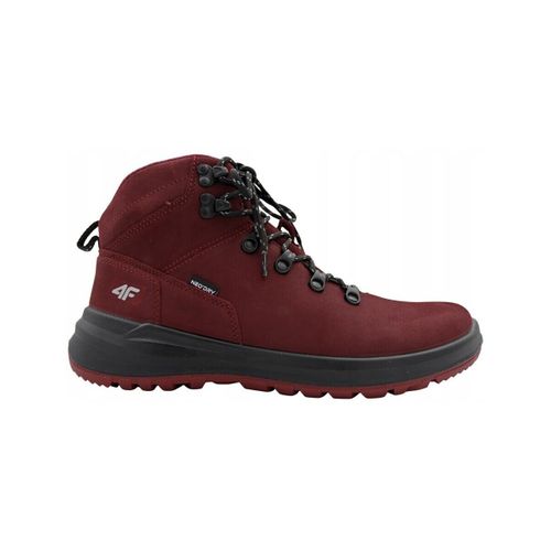Boots 4F 4FOBDH26160S - 4F - Modalova
