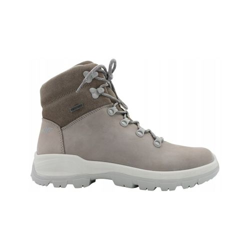 Boots 4F 4FOBDH25126S - 4F - Modalova