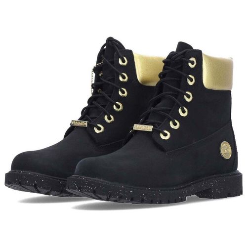Bottines 6" Heritage Cupsole - Timberland - Modalova