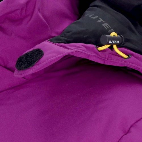 Blouson Iuter Jacket - Iuter - Modalova