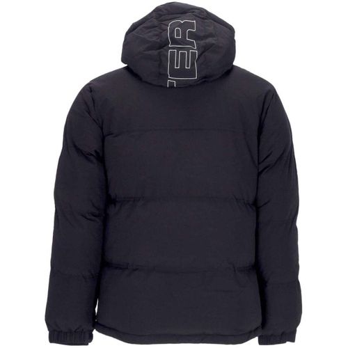 Blouson Iuter Jacket - Iuter - Modalova
