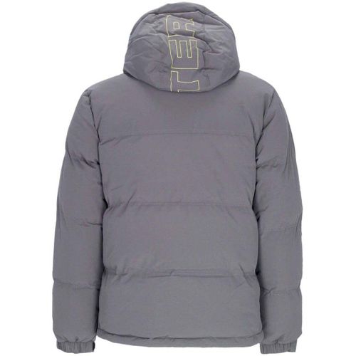 Blouson Iuter Jacket - Iuter - Modalova