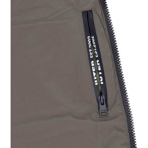 Blouson Iuter Jacket Army - Iuter - Modalova
