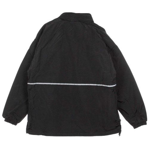 Blouson Obey Prone - Obey - Modalova