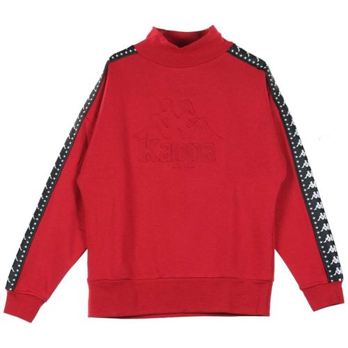 Sweat-shirt Kappa Authentic Alef - Kappa - Modalova