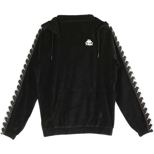 Sweatshirts à capuche Authentic Asper - Kappa - Modalova