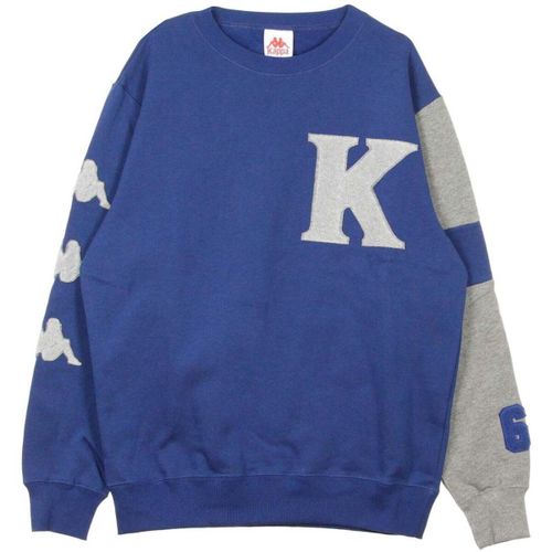 Sweatshirts Authentic BenchiMd - Kappa - Modalova