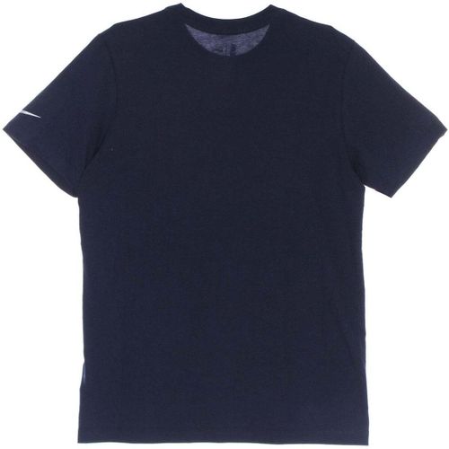 T-shirt Dal M Nk Dry Tee Es Logo - Nike - Modalova