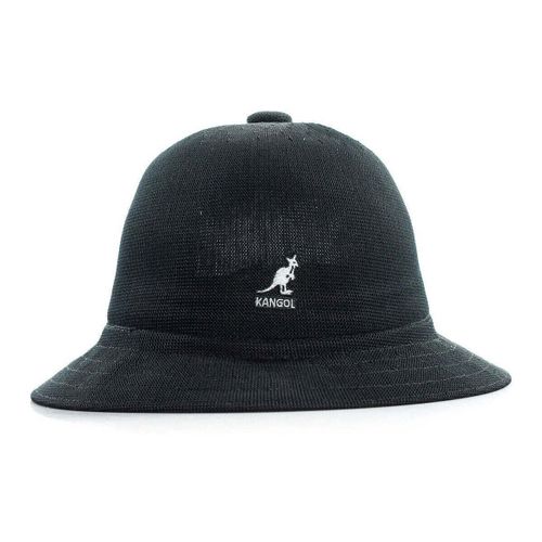 Chapeau Kangol Tropic Casual - Kangol - Modalova