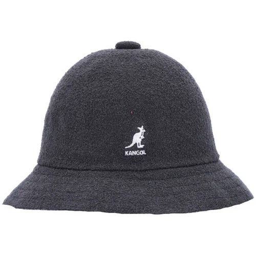 Chapeau Kangol Casual Deep Spring - Kangol - Modalova