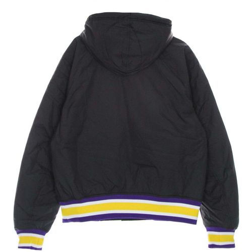 Blouson Nike Courtside Jacket - Nike - Modalova