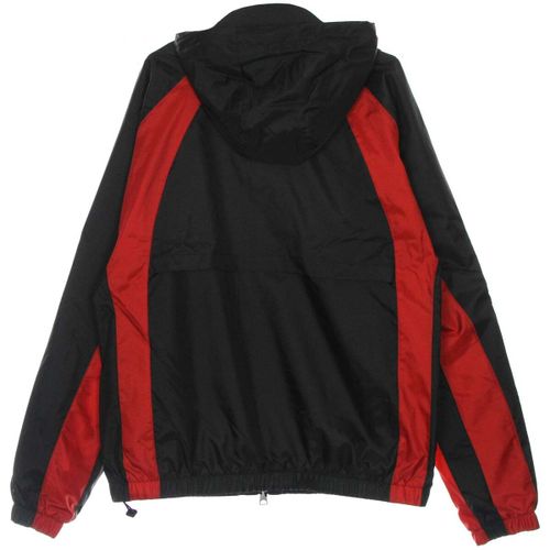 Blouson Essentials Woven Jacket - Nike - Modalova