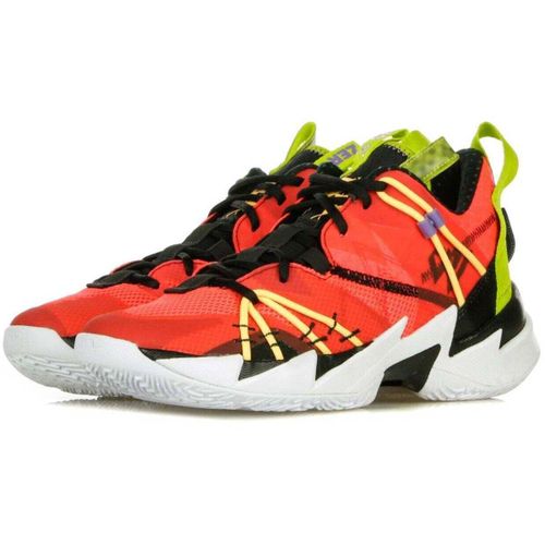 Baskets montantes Why Not Zero.3 Se - Nike - Modalova