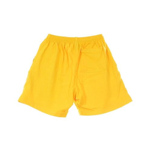 Short Obey Seven Four - Obey - Modalova