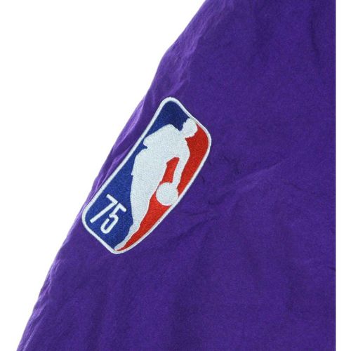 Blouson Nike Courtside Pre Jacket - Nike - Modalova